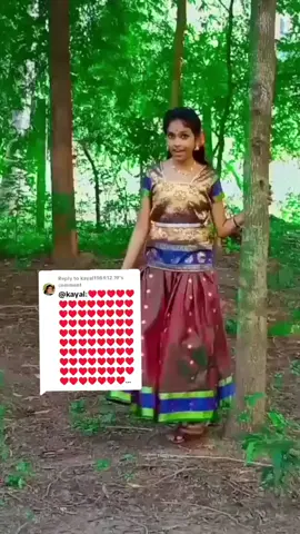 Replying to @kayal1989.12.19 