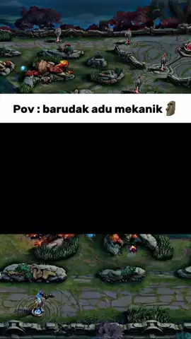 #MerdekaMabar #MobileLegendsBangBang #MLBB 