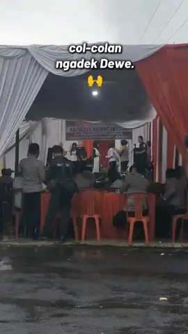 #funkot #fypシ゚viral #funkotsurabaya #funkotpontianak 