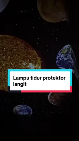 ✨ Ciptakan suasana kamar yang lebih tenang dan indah dengan 13in1 Film Lampu Tidur Proyektor Galaxy. Nikmati efek proyeksi langit, aurora, dan bintang berputar yang membuat waktu istirahat lebih rileks. ⚡ Harga saat ini Rp438.000 (diskon dari Rp700.000). 💡 Harga dapat berubah kapan saja. #lamputiturgalaxy #lamputidurproyektor #lamputiduraurora #lamputiduraesthetic #lamputidurvintage lamputidurproyektorlangit lamputidurdinding lamputidurastronot lamputidurkamar lamputidurestetikkamar