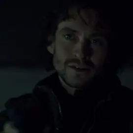 offf istedigim gibi olmadı agliyorum #willgraham #hannibalnbc #madsmikkelsen #hanniballecter #hughdancy 