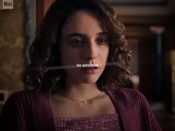 nella mia flop era ma i fratelli stanno fratellando #unprofessore2 #unprofessore #unprofessoreedit #manuelferroedit #violabrandi 