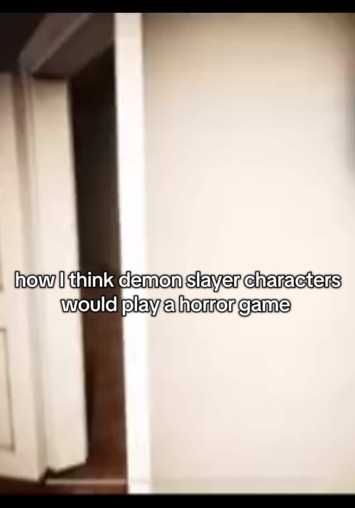 I SAW SOMEONE DO THIS ON MY FYP BUT INDONT REMEMBER THE CREATORS NAME 💔                 kyojuro: your rage gaming tanjiro: karuta clan genya: karuta clan tengen: nurionbothworldz douma: trapceleb  sanemi: vance shinobu: pwniess.ttv mitsuri: trapceleb giyu: vance #demonslayer #demonslayeredit #tanjiro #mitsuri #fyp 