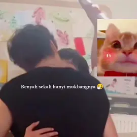 Tak ulang ulang ,soalnya jadi candu #Ziyu #tianxuning #田栩宁 #梓渝 #revengedlove 