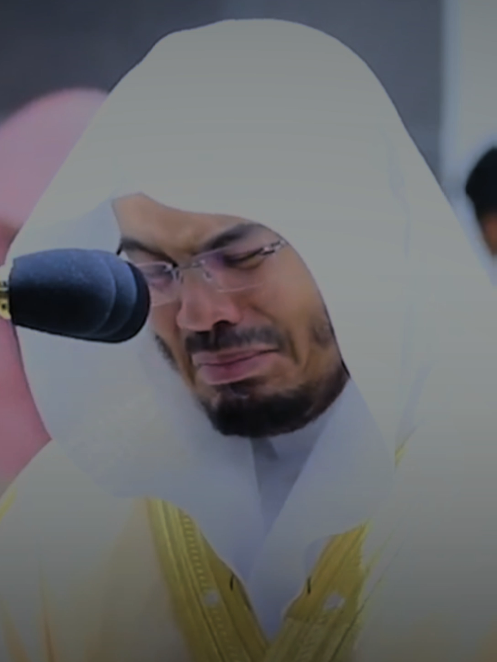 Yasser Al-Dosari Surah Al-Anfal | قناتي تيلجرام في البايو 🤍  #ياسر_الدوسري #تلاوة_خاشعة #اكسبلور #quran #سورة_الأنفال 