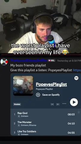 this person can’t be real. #fyp 