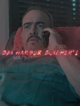 Dexter Morgan is alive? #dexter #dextermorgan #dexteredit #fyp #viral #fy #dextermorganedit #keşfet 