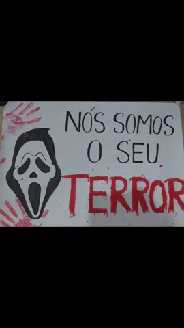 Quando o assunto é saber fazer cartaz bom,A GENTE GANHOUUUU #competição #interclasse #artista #artista #vaiprafycaramba 