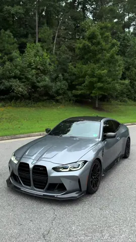 #bmw #s58 #bmwm #m4competition #carsoftiktok 