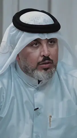تكابرون؟ #الشاعر_يونس_محسن #يونس_محسن#شعراء_وذواقين_الشعر_الشعبي #اكسبلور#شعراء 