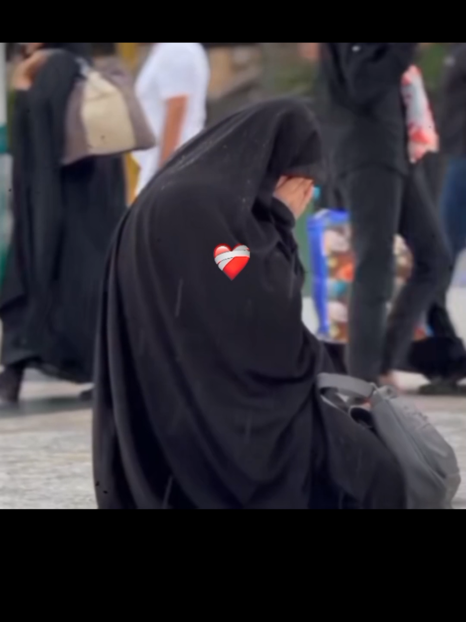 trust you :)😌❤️‍🩹🌷 #jannat_1h #trending #fyp #foryou #foryoupage @For You @TikTok 