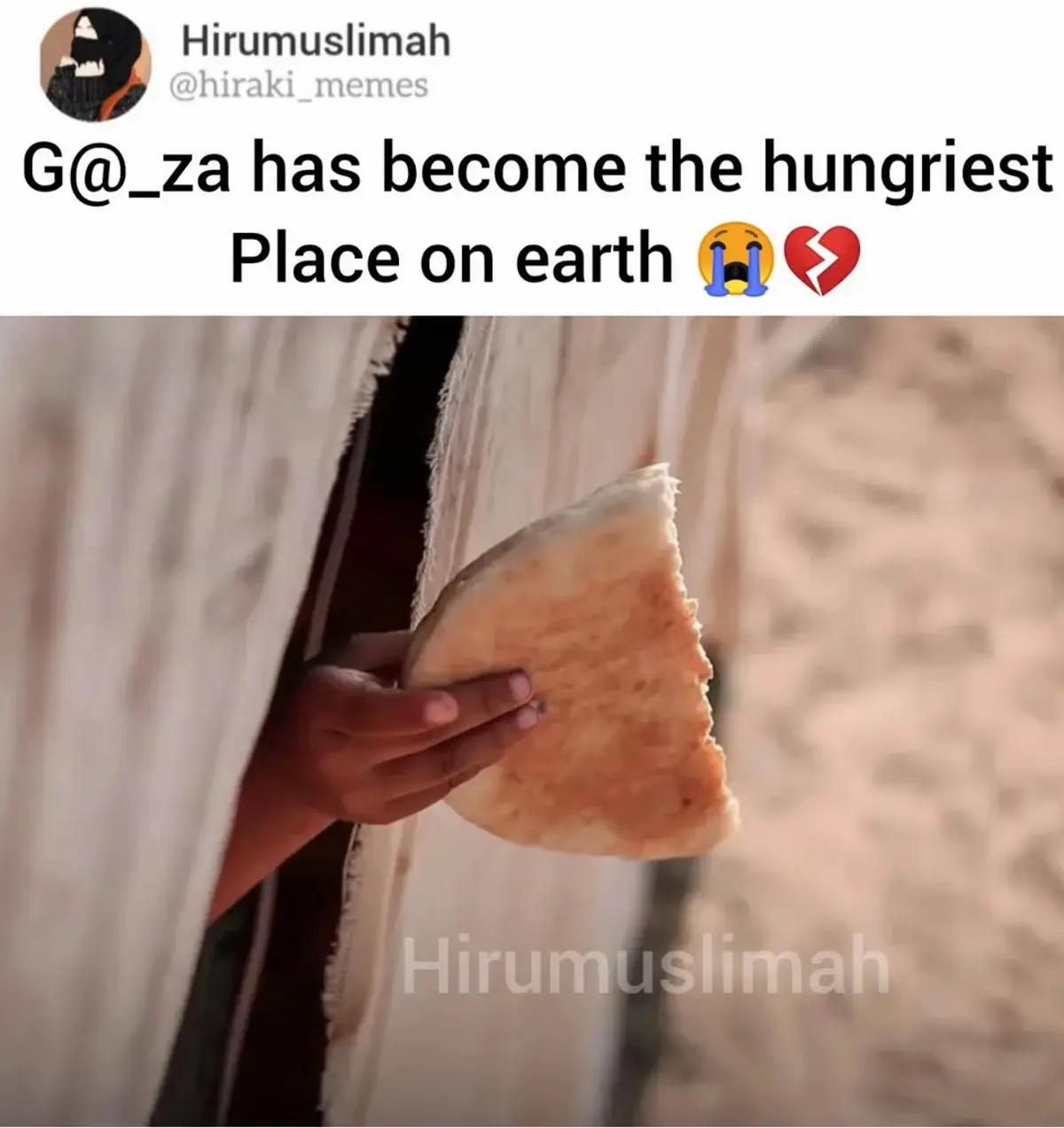 #freefreepalestine #🇵🇸🇵🇸🇵🇸🇵🇸 #Gaza #fyp #viral 