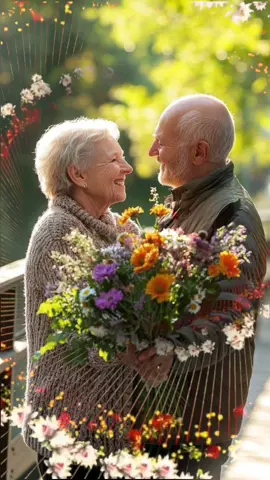 #pasillos_ecuatorianos  #lapensdemiviejo