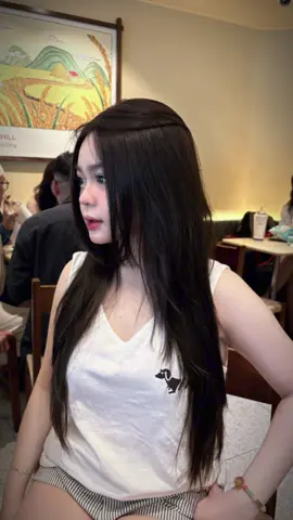 #CapCut gu nhạc của cổ :))