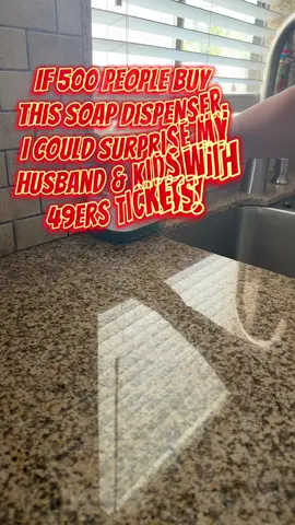 Let’s see if this trend works lol  #tiktokshop #tiktokmademebuyit #49ers #fypシ #trend 