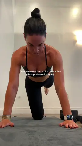 Wednesday workout done! Was so tired this morning and did not want to go but so happy I did!! #workout #workoutroutine #workoutmotivation #Fitness #fitnessjourney 