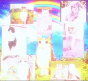 #meowl #meowlody #meowlove #cabbit #shitpost