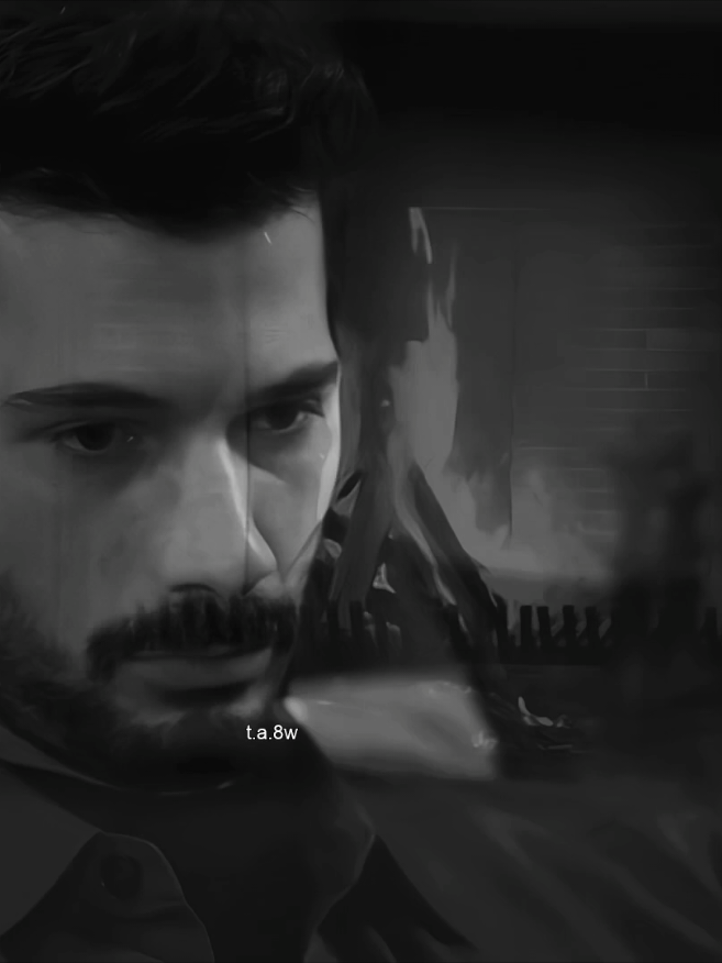 😞 #hudutsuzsevda #halzey #turkishseries #halilibrahim #ZeynepKarasu 