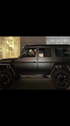 #moodboard #darkfeminine #maincharacter #viralvideo #fyp 