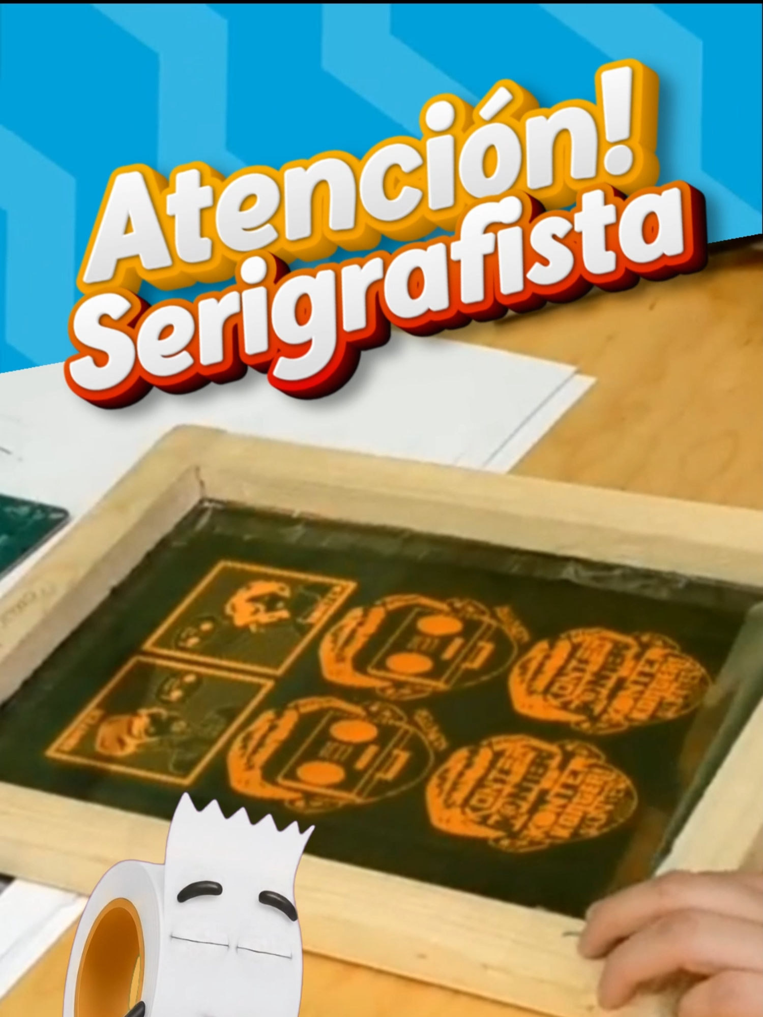 Atendemos y damos solución a tus pedidos. Ventas #tapefactory 📦 Somos expertos en cintas de empaque 💰 El mejor precio con calidad que se nota desde la primera compra 🎯 Más de 10 años de experiencia respaldan lo que hacemos 📲 ¡Contáctanos y asegura tus trabajos! 📲 Contáctanos por WhatsApp https://wa.me/525566662222  🌐Visita www.tapefactory.mx #tapefactory #emprendedor #emprendedoresonline #paqueria #empaque #mayoreomexico #reelsviral #promociones #emprendedores #cdmx #cintas #algarinpromocionales #distribuidoras #algarincdmx #invierte #cintasdeempaque