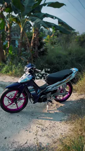 👋#fizr_2stroke #2taklovers #twostroke #fyp #trending 