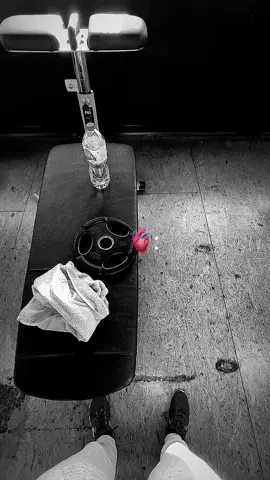 🫀 . . . . #fitnessmotivations💪 #fitnessmotivationsdaily #gymratsbelike #gymratsfit #gymratsfam                          