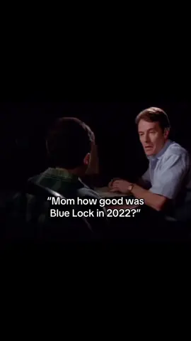 crazy times 😭 #bluelock #bluelockmanga #fyp #isagiyoichi #foryoupage 