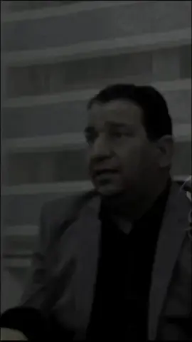 #تخمطين_اعتبرج_فانزه_الي💆🏻‍♀️ لايك فدوه هل الجمال 😂