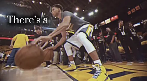 Stay Calm #warriors #nbafinals #lebron #stephcurry #