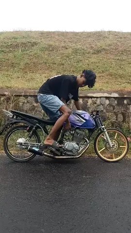 #promoseruweekend #herexpasebanjember #herex1200m #masukberandafypシ #jember24jam 