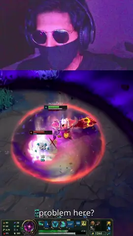 Zhonias vs olaf #leagueoflegends #fyp #edit #league #riotgames #leaguegameplay #gaming #funny #mordekaiser