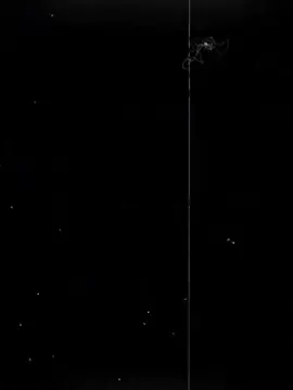 NOSSO 10 DA ZAGA!!😮‍💨🔥 #leoortiz #skills #fouryou #mengoeditz #flamengo 