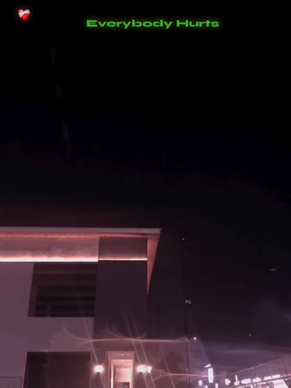 Everybody Hurts ❤️‍🩹🫷@Sidhu Moosy Wala #unfreezemyacount #foryoupage #foryoupage 