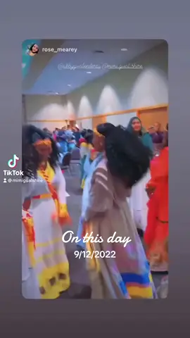 #tigraytiktok🇻🇳🇻🇳tigraytiktok #ethiopian_tik_tok🇪🇹🇪🇹🇪🇹🇪🇹 #eritreantiktok🇪🇷🇪🇷habesha 