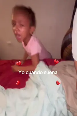 KAKAKAKAK😭#paratiiiiiiiiiiiiiiiiiiiiiiiiiiiiiii #foryou 