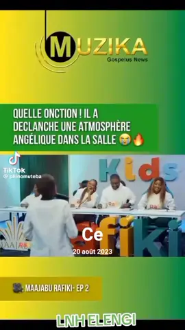 #cejour-là