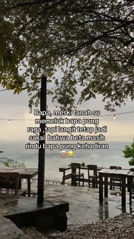 #ayahhebat #ayah 