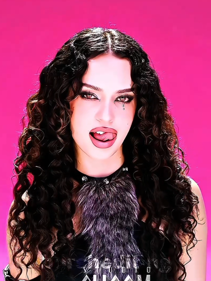 posting again with diff sound and hoping that I won't flop 🙏🏻 #katseye #katseyedaniela #danielaavanzini #danielaavanziniedit #էդիթ 