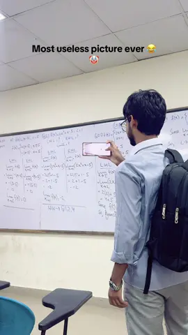 Just allen things !!😂                                   #itsabofficial #BholaThanedar #CampusDiaries #EngineeringLife #ClassroomVibes         