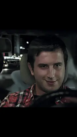 Nereye? #behzatç #behzatçsahneleri #behzatçharun 