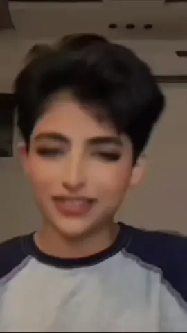 حدثيني ياحبيبه🖤🥺#اريج_محمد🐆 #اريج #fyp #اكسبلور #قروب_jokr @اريج محمد 🐆 