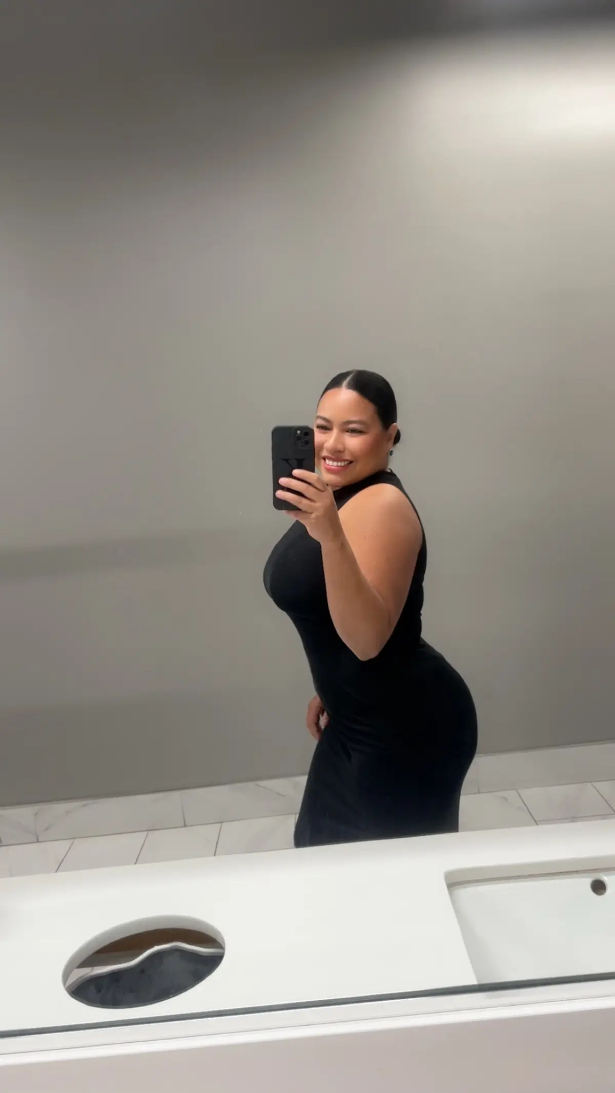 🥰#fyp #paratiiiiiiiiiiiiiiiiiiiiiiiiiiiiiii 