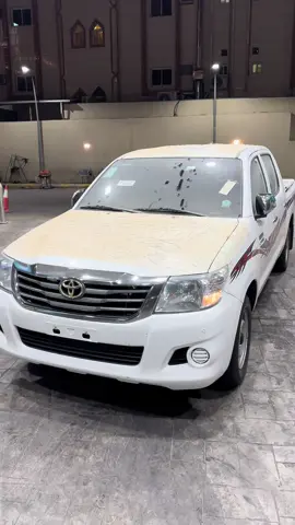 #بنك #حرب #اكسبلورexplore الطايف#جده_غير #مكه 