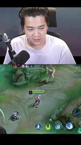 air wudhu sama air baptis hanya akan berakhir dengan air mata🥀😢 #wannn #jonathanliandi #MerdekaMabar #MobileLegendsBangBang #MLBB 