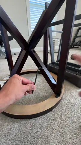 Very handy tool to have around! ##seese##tools##DIY##handyman##buildityourself