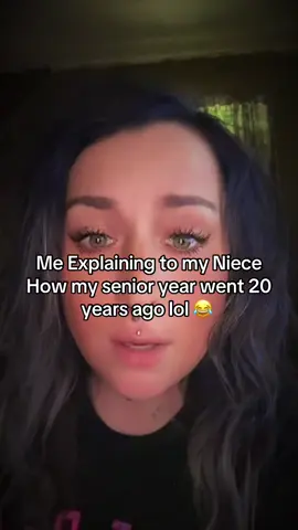 #senioryear #senior #niece #markymark #eminem 