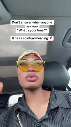 #spirituality #spiritualtiktok #prayer 