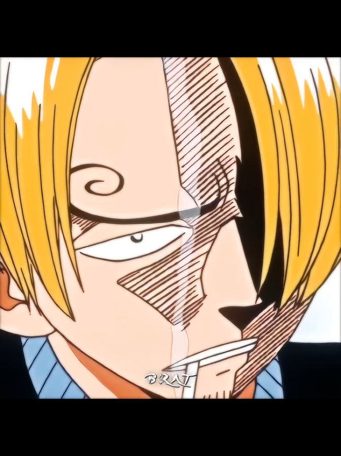 This is how zoro meets his rival😮‍💨🔥! . . Sanji | Zoro | Luffy | Luffy gear5 | Shanks . #sanji #sanjiedit #zoro #luffy #onepiece 