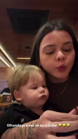 #virginia #virginiafonceca #mariaflor #mariaalice #zefelipe 