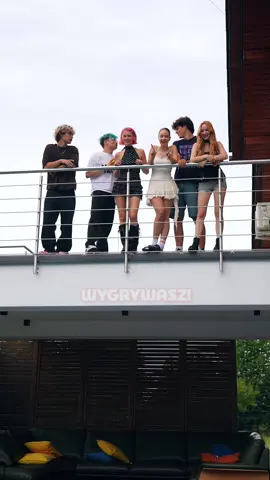 WRZUCISZ DO KOSZA = WYGRYWASZ! #BAZA #dombazy 